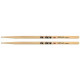 Vic Firth SPL Signature Series Paul Leim Drumsticks