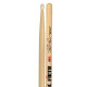 Vic Firth SPL Signature Series Paul Leim Drumsticks