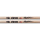 Vic Firth SPE Signature Series Peter Erskine Drumsticks