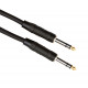 SOUNDKING BJJ280 Gold Series TRS Cable (5m)