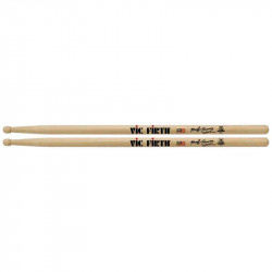 Vic Firth SMR Signature Series Marky Ramone Drumsticks