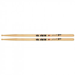 Vic Firth SMIL Signature Series Russ Miller -Hi-Def-Drumsticks