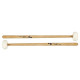 Vic Firth Tim Genis Dolce Articulate Timpani Mallets