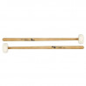 Vic Firth Tim Genis Dolce Articulate Timpani Mallets