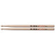 Vic Firth SMG Corpsmaster Signature Snare Murray Gusseck Drumsticks