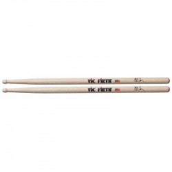 Vic Firth SMC Signature Series Matt Cameron Drumsticks