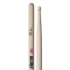 Vic Firth SMC Signature Series Matt Cameron Drumsticks