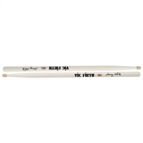 Vic Firth SLW Signature Series Lenny White Drumsticks