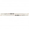 Vic Firth SLW Signature Series Lenny White Drumsticks