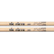 Vic Firth SLED Signature Series Jen Ledger Drumsticks