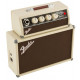 FENDER MINI TONE MASTER AMPLIFIER