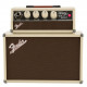 FENDER MINI TONE MASTER AMPLIFIER