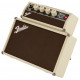 FENDER MINI TONE MASTER AMPLIFIER