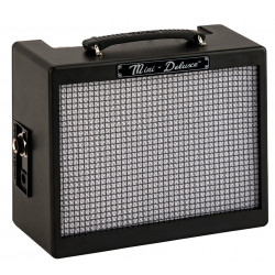 FENDER MD20 MINI DELUXE AMP