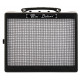 FENDER MD20 MINI DELUXE AMP