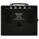 FENDER MD20 MINI DELUXE AMP