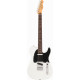 FENDER PLAYER II TELECASTER POLAR WHITE