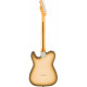 SQUIER CLASSIC VIBE LIMITED EDITION '70S TELECASTER CUSTOM ANTIGUA