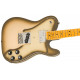 SQUIER CLASSIC VIBE LIMITED EDITION '70S TELECASTER CUSTOM ANTIGUA