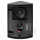 BLAZE AUDIO CI2 BLACK