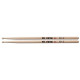 Vic Firth SJOR Signature Series Steve Jordan Drumsticks