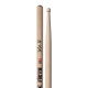 Vic Firth SJOR Signature Series Steve Jordan Drumsticks