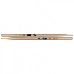 Vic Firth SJH Signature Series Joey Heredia Drumsticks