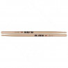Vic Firth SJH Signature Series Joey Heredia Drumsticks