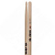 Vic Firth SJH Signature Series Joey Heredia Drumsticks