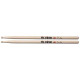 Vic Firth SHM Signature Series Harvey Mason Drumsticks