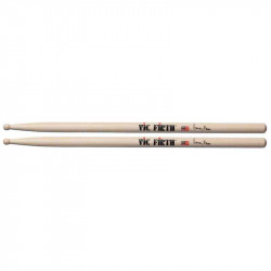 Vic Firth SHM Signature Series Harvey Mason Drumsticks