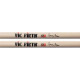 Vic Firth SHM Signature Series Harvey Mason Drumsticks