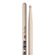 Vic Firth SHM Signature Series Harvey Mason Drumsticks