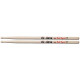 Vic Firth SGH Signature Series Gerald Heyward Drumsticks