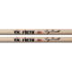 Vic Firth SGB Signature Series Gregg Bissonette Drumsticks