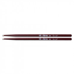 Vic Firth SDWN Signature Series Dave Weckl Nylon Drumsticks