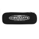 CASCHA CHROMATIC 10-40 BLUES HARMONICA HH 2272 (C4 - F6)