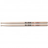 Vic Firth SD9 American Custom SD9 Driver Drumsticks