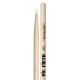 Vic Firth American Custom SD7 Whacker