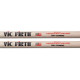 Vic Firth American Custom SD4 Combo Drumsticks