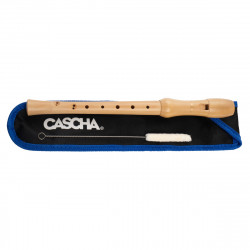 CASCHA HH 2130