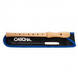 CASCHA HH 2074