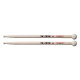 Vic Firth American Custom SD12 Swizzle General Mallet Sticks