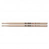 Vic Firth SCW Signature Series Charlie Watts Drumsticks