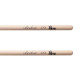 Vic Firth BCS1 Becken Cymbal Mallets