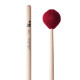 Vic Firth BCS1 Becken Cymbal Mallets