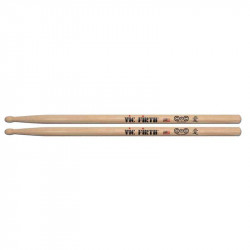 Vic Firth SCOL Signature Series Chris Coleman Drumsticks