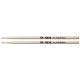 Vic Firth SCB Signature Series Cindy Blackman Drumsticks