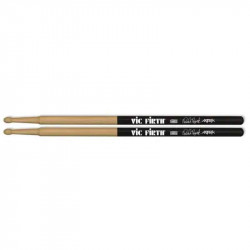 Vic Firth SBEN Signature Series Charlie Benante Drumsticks