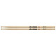 Vic Firth SBC Signature Series Billy Cobham Drumsticks